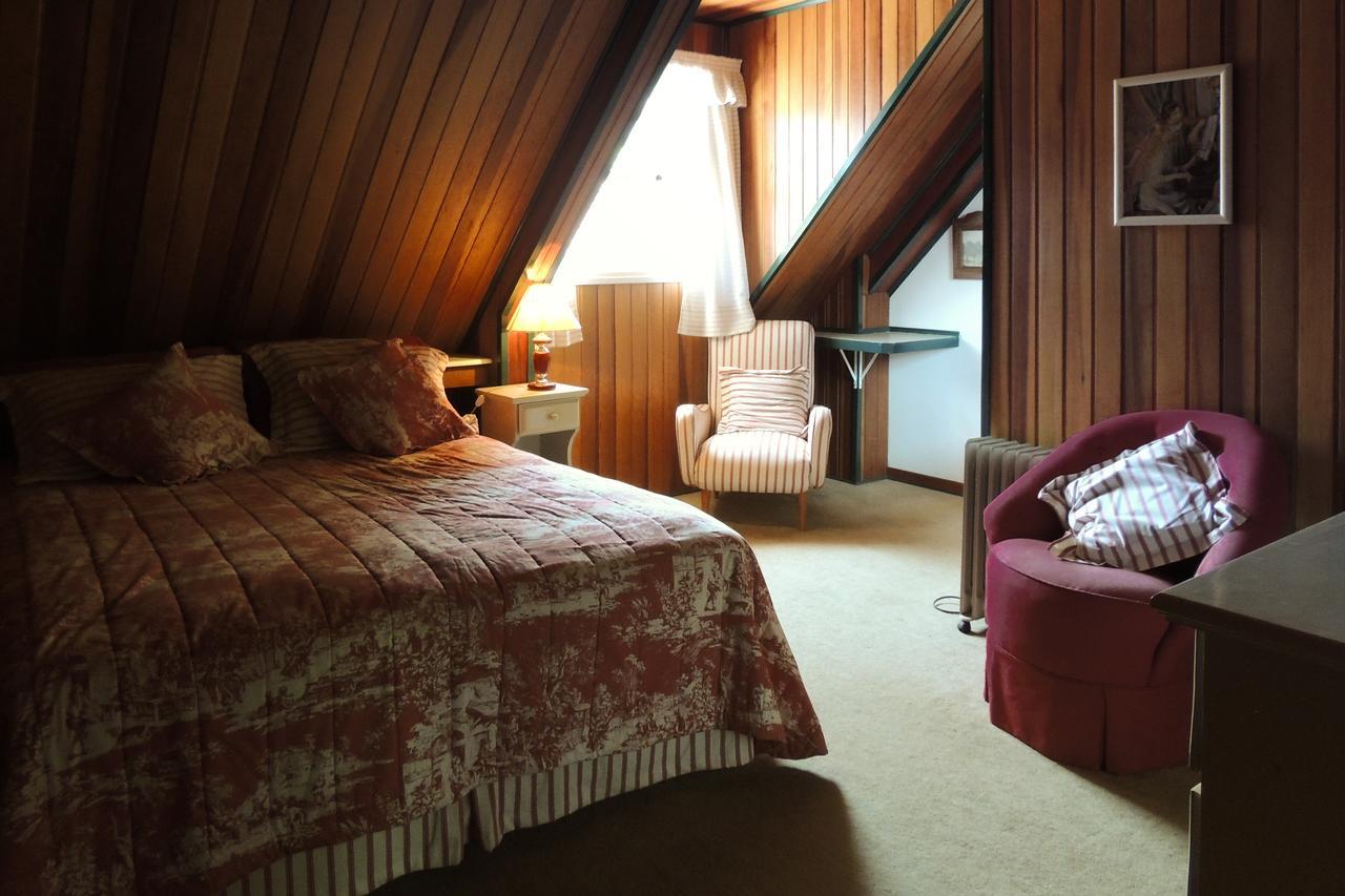 Casa Em Campos Do Jordao Villa Ngoại thất bức ảnh